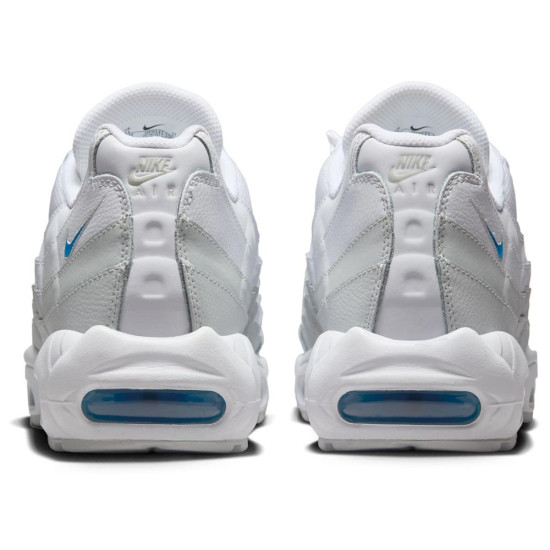 Nike Air Max 95